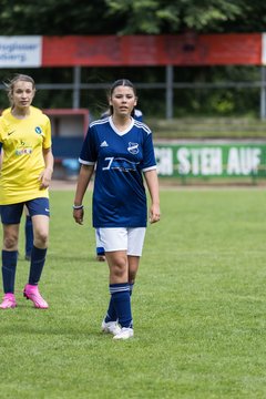 Bild 238 - Loewinnen Cup
